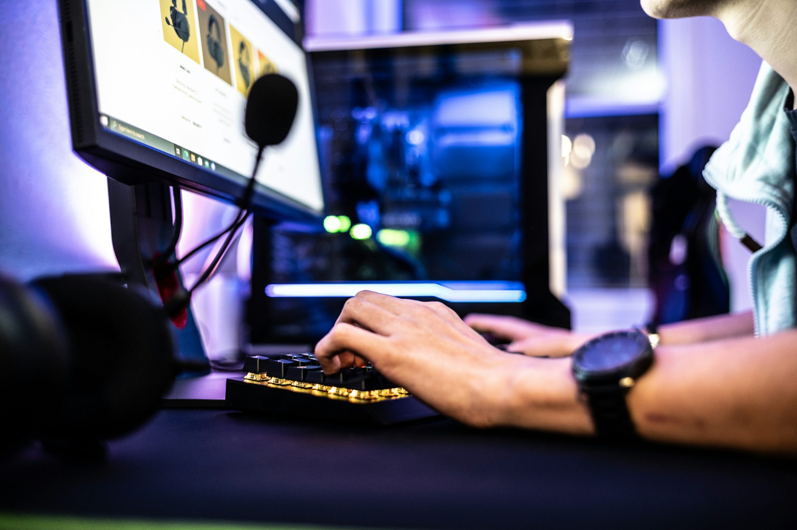 Members 1 Training Tips: How to Improve as a Team 🏆